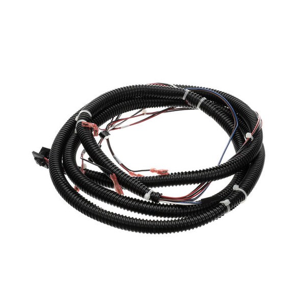 Franke Foodservice System Motor Harness F3D3 Cable Assembly 19002729 - main